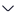 Arrow down